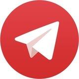 Предложка для NLU Live 🔴