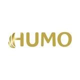 HUMO Card