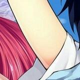 Hentai XXX
