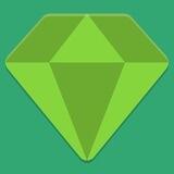 CrystalBomber Free