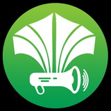 ربات اس سی یو چمران