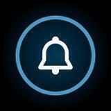 TON Notify Bot