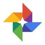 Google Photo Bot