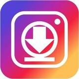 InstaSave PRO v2.2