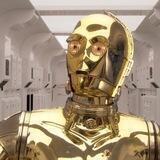 C-3PO