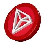 Free Tron