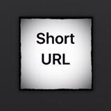 Short URL - goo.gl & others