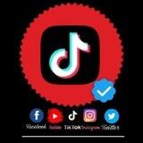 بوت تحميل تيك توك انستا 💛