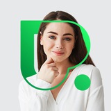 Катя из Покердома
