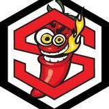 SpiceBot