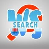 🔎 Watch Search Bot | WSB