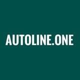 АВТОЛИНИЯ | АВТОМОБИЛИ