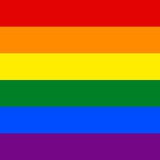 HowGayBot