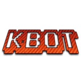 KaiLbot