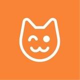 PetShop