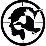 YOUHUNTER.RU