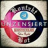 🚨Unzensiert Kontakt🚨