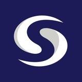 Syscoin Bot