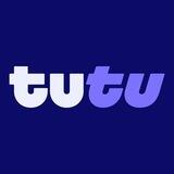 Туту.ру | Поддержка