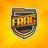 FragHiBot