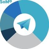 SoMo Bot