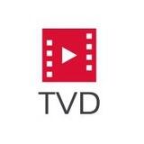 Total Video Downloader