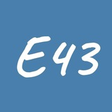 E43 Bot