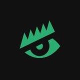 Lolzteam Alert