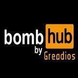 BombHub || СМС БОМБЕР