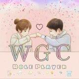 wgcrp bot