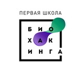 Техподдержка ПШБ