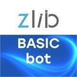 zlibrary