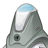 رونکس بات🤖