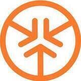 KickEX Support