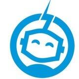 Create your bot ساخت ربات تلگرامی پیشرفته و رایگان