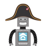 Napoleon Bonabot