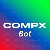 CompX_Sales_bot