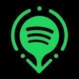 Spotify ʙᴏᴛ🎵