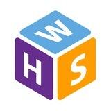 IT школа Hello world