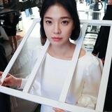Обратная связь с каналом @the_world_dorama