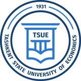 Toshkent davlat iqtisodiyot universitetining rasmiy boti