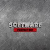 Software Request