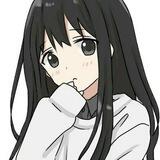 NTT