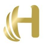 HUMO - Обратная связь