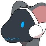 Furposting's Messenger