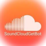 SoundCloud