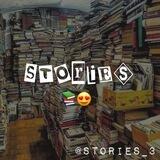 @Stories_3