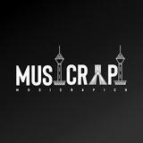 MusicRapi