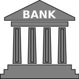getbank