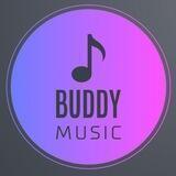 BuddyMusic | Музыка